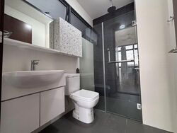 Millage (D14), Apartment #576260571